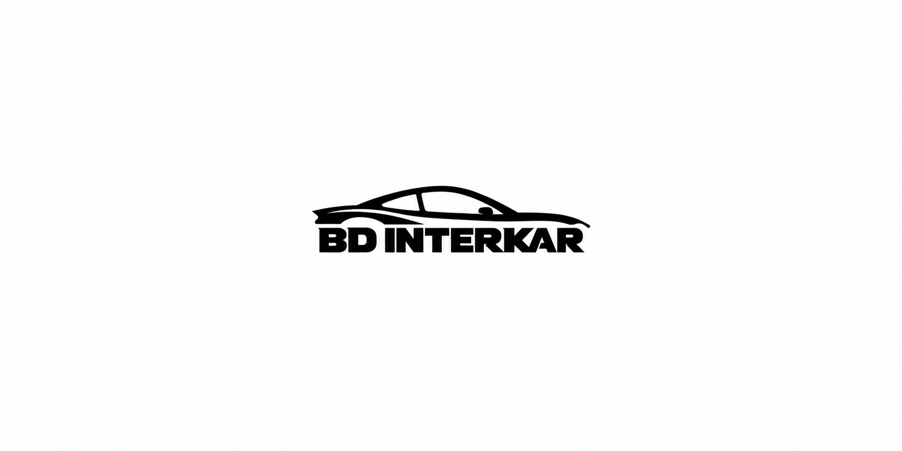 Minimalist Black Car Logo (1)